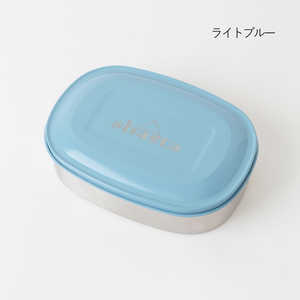 MALAIKA ランチジャー TWS-C-007LB MALAIKA ランチジャー TWS-C-007LB