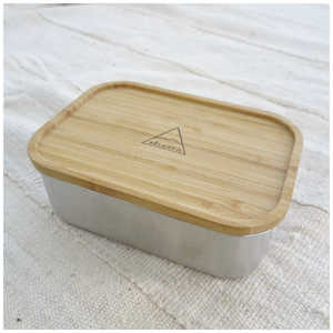 MALAIKA TWSC014 TWS-C014