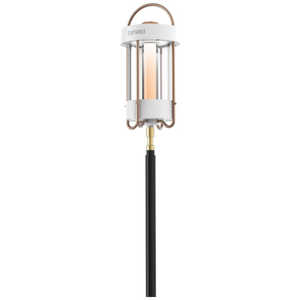 クレイモア SELENE CLL650