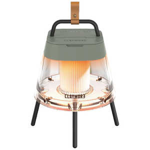 NCA ATHENA LIGHT CLL790