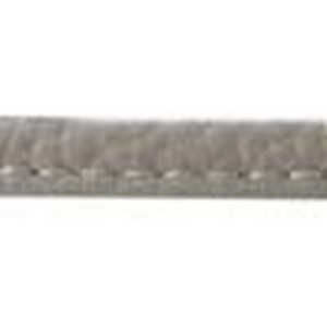 m[XAwbh CallaBella VNU[3wayXgbv x[W CB203BE