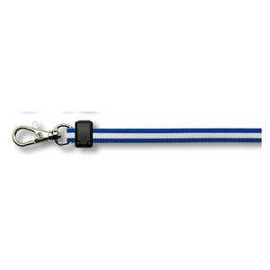 ノースアヘッド HIGHCAMP ショルダーストラップ National Flag Type C HC003C ノースアヘッド HIGHCAMP ショルダーストラップ National Flag Type C HC003C