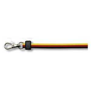 ノースアヘッド HIGHCAMP ショルダーストラップ National Flag Type G HC003G ノースアヘッド HIGHCAMP ショルダーストラップ National Flag Type G HC003G