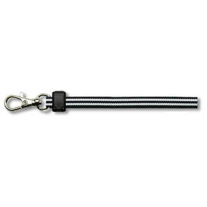 ノースアヘッド HIGHCAMP ショルダーストラップ 2LINE ホワイト HC004WT ノースアヘッド HIGHCAMP ショルダーストラップ 2LINE ホワイト HC004WT
