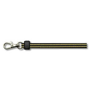 ノースアヘッド HIGHCAMP ショルダーストラップ 2LINE ゴールド(ラメ入り) HC004GL ノースアヘッド HIGHCAMP ショルダーストラップ 2LINE ゴールド(ラメ入り) HC004GL