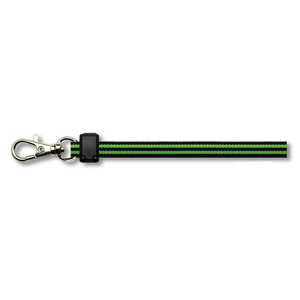 ノースアヘッド HIGHCAMP ショルダーストラップ 2LINE グリーン HC004GR ノースアヘッド HIGHCAMP ショルダーストラップ 2LINE グリーン HC004GR