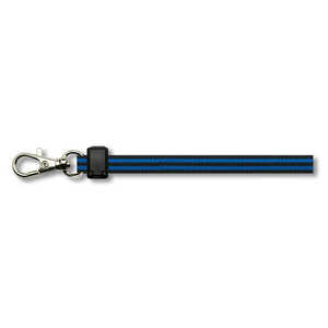 ノースアヘッド HIGHCAMP ショルダーストラップ 2LINE ブルー HC004BL ノースアヘッド HIGHCAMP ショルダーストラップ 2LINE ブルー HC004BL