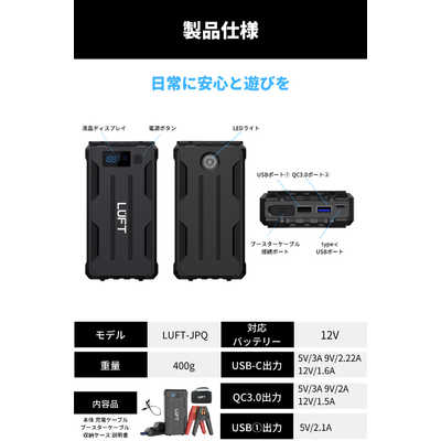 DigiQ スターターキット（キレイめ・ジャンク） DigiQ スターターキット（キレイめ・ジャンク） - メルカリ