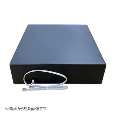 クリエイティブマシナリーインターナショナ キャッシュドロア CB-72IV