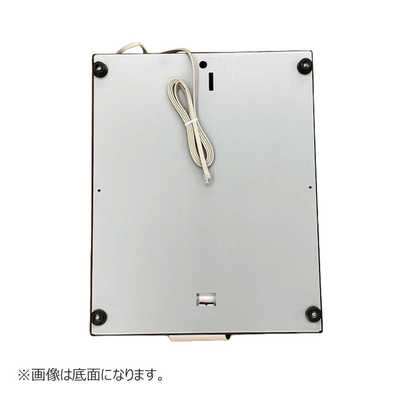 クリエイティブマシナリーインターナショナ キャッシュドロア CB-72IV