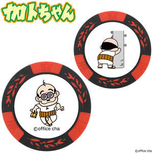 �ۥ������� �åȤ������åץޡ����� ��å� MK0033-1