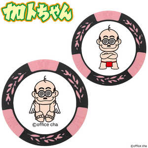 �ۥ������� �åȤ������åץޡ����� �ԥ� MK0033-4