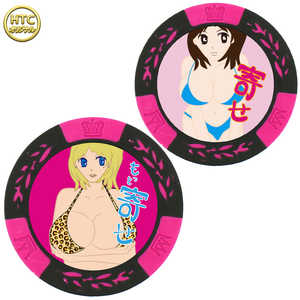 �ۥ������� ��äȴ󤻤���åץޡ����� �ޥ��� MK0380