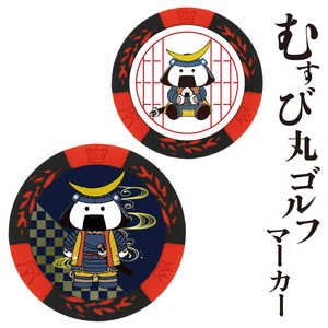 �ۥ������� �ह�Ӵݥ��åץޡ����� �֥�å� MK0392