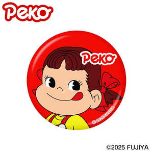 ホクシン交易 不二家アクリルマーカー ペコちゃん レッド MK0475 ホクシン交易 不二家アクリルマーカー ペコちゃん レッド MK0475