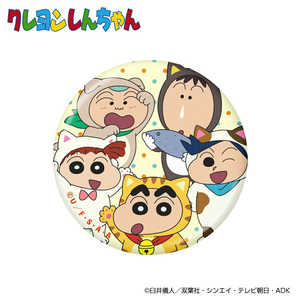 ۥ 󤷤󥢥ޡ ˥ޥե ١ MK0499