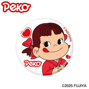 ホクシン交易 不二家アクリルマーカー ペコちゃん 着物 ホワイト MK0514 ホクシン交易 不二家アクリルマーカー ペコちゃん 着物 ホワイト MK0514