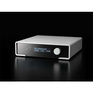 M2TECH デジタルオーディオコンバーター オーディオ用高品位電源アダプターセット JOPLIN-MK3-IPOW-PLUS-15V