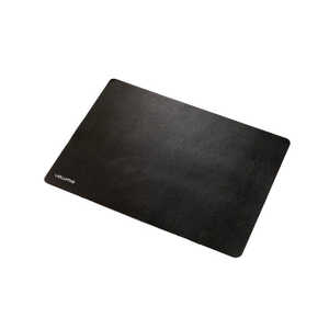 VOLUMIO オーディオシート LEATHERAUDIOSHEET VOLUMIO オーディオシート LEATHERAUDIOSHEET