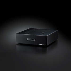 TOPWING DC POWER BOX 5V TW-DCPB-5