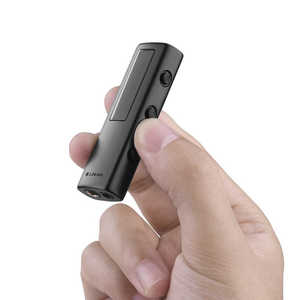 LOTOO DSD128/PCM384対応スティック型USB-DACアンプ PAWS2+LIGHTNING LOTOO DSD128/PCM384対応スティック型USB-DACアンプ PAWS2+LIGHTNING