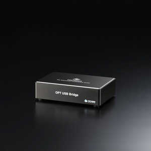 TOPWING USB-SFPץ OPT USB Bridge TOP WING Static Eraser Direct TW-OPT-USB-BRIDGE