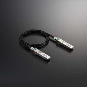 TOPWING SFPモジュール Silent Fidelity SFP TW-SF-SFP TOPWING SFPモジュール Silent Fidelity SFP TW-SF-SFP