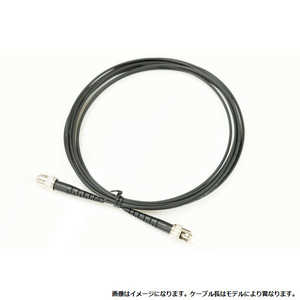 TOPWING Silent Fidelity SFP専用オプションケーブル 3m TW-SF-SFP-OP3M TOPWING Silent Fidelity SFP専用オプションケーブル 3m TW-SF-SFP-OP3M