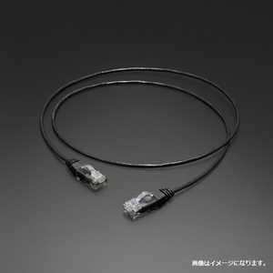 TOPWING オーディオ用LANケーブル Ultra Slim Link Ultra Slim Link 10m TOPWING オーディオ用LANケーブル Ultra Slim Link Ultra Slim Link 10m