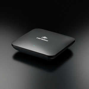 TOPWING �����ǥ�������̵���ҵ� TOP WING OPT AP Client TW-OPT-APC