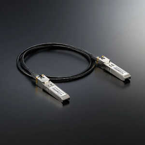 TOPWING Direct Link SFP TW-DL-SFP