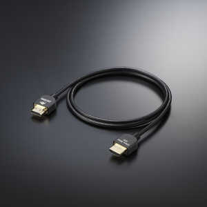 TOPWING I2Sケーブル Ultra Slim I2S TW-US-I2S