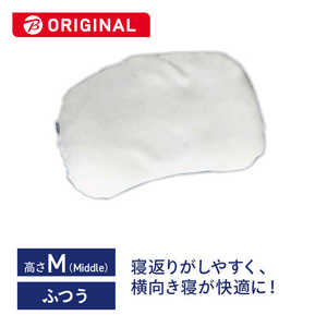 生毛工房 ジムナストEX Middle(使用時の高さ 約3-4cm) 43x63 GYM_UM_M