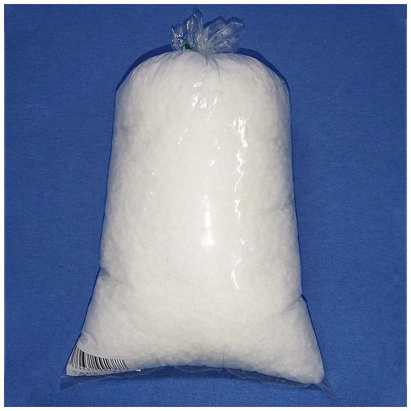 生毛工房 補充素材 ユニットまくらex 補充用つぶわた 60g の通販 カテゴリ インテリア 雑貨 寝具 生毛工房 家電通販のコジマネット 全品代引き手数料無料 生毛工房 補充素材 ユニットまくらex 補充用つぶわた 60g の通販 カテゴリ インテリア 雑貨 寝具 生毛工房 家電通販のコジマネット 全品代引き手数料無料