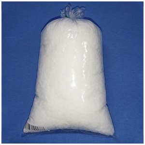 生毛工房 ユニットまくらEX 補充用つぶわた (60g) 生毛工房 ユニットまくらEX 補充用つぶわた (60g)