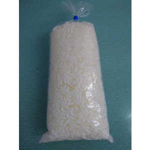 生毛工房 補充素材 ユニットまくらEX 補充用 NC抗菌パイプ 200g 生毛工房 補充素材 ユニットまくらEX 補充用 NC抗菌パイプ 200g