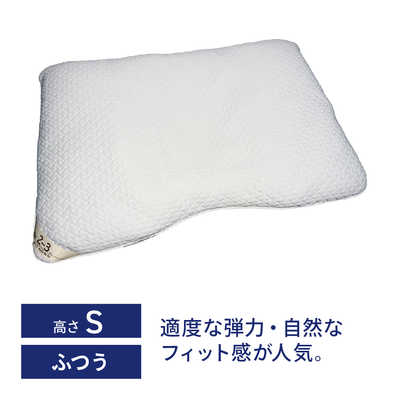 YoKoさま専用☆麻炭50グラム✕2