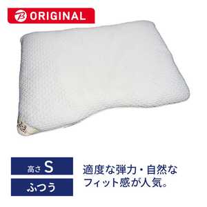 生毛工房 ユニットまくらEX 高弾性炭パイプ S (使用時の高さ:約2-3cm) 生毛工房 ユニットまくらEX 高弾性炭パイプ S (使用時の高さ:約2-3cm)