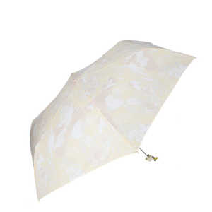 ニフティカラーズ NEW STANDARD MINI 55cm 折り畳み傘 マーブルBeige NEWSTADARDMINI ニフティカラーズ NEW STANDARD MINI 55cm 折り畳み傘 マーブルBeige NEWSTADARDMINI