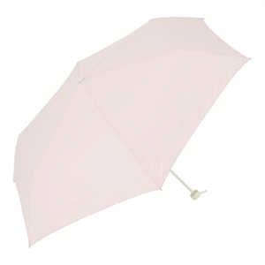 ˥եƥ顼 ԡɥå ߥ 55cm ޤ߻ Pink DROPMINI55