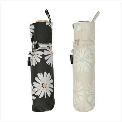 マーガレット商品です 61zIjmjP99L.jpg_BO30,255,255,