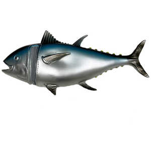 ウイングクラウン マグロペンケース クロマグロ ミニポーチ 魚ポーチ 黒マグロ WI65112 ウイングクラウン マグロペンケース クロマグロ ミニポーチ 魚ポーチ 黒マグロ WI65112