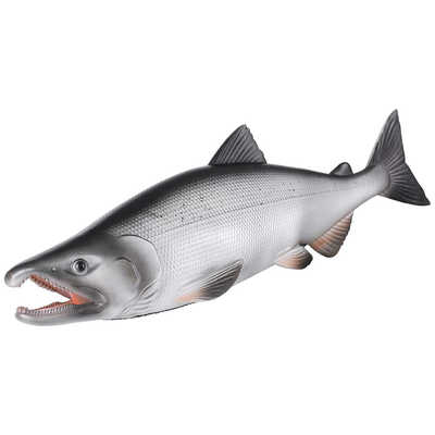 ピーチ 楽天市場】ビーチボール 40cm シルバー ラメ入り 浮き輪 うきわ