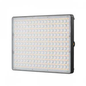 APUTURE LEDライト ライトパネル(APP60C3kit)amaran P60c 3灯キット APP60C3KIT
