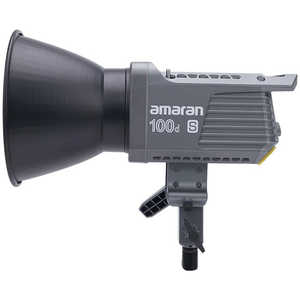 APUTURE LEDCg mubNEX^C(AP100ds)amaran 100ds AP100DS