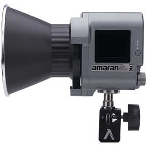 APUTURE LEDCg mubNEX^C(APcob60ds)amaran COB 60ds APCOB60DS