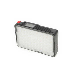 APUTURE LEDライト ライトパネル MC Pro APMCPRO APUTURE LEDライト ライトパネル MC Pro APMCPRO