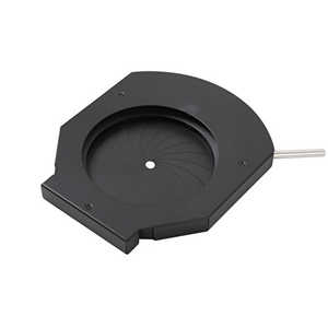 APUTURE LEDライトアクセサリー スポットライトマウントセット スポットライトSE用アイリス APSPIRIS APUTURE LEDライトアクセサリー スポットライトマウントセット スポットライトSE用アイリス APSPIRIS