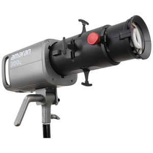 APUTURE LEDライトアクセサリー スポットライトマウントセット スポットライトマウントSE19° APSPOTSE19 APUTURE LEDライトアクセサリー スポットライトマウントセット スポットライトマウントSE19° APSPOTSE19