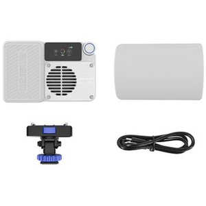 APUTURE LEDライト ライトパネル(APACE25cw)amaran Ace 25c White APACE25CW APUTURE LEDライト ライトパネル(APACE25cw)amaran Ace 25c White APACE25CW